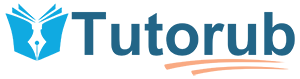 Tutorub